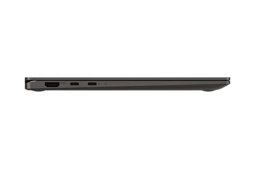 ^GALAXY BOOK3 360 — view 8