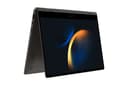 ^GALAXY BOOK3 360 thumbnail 20