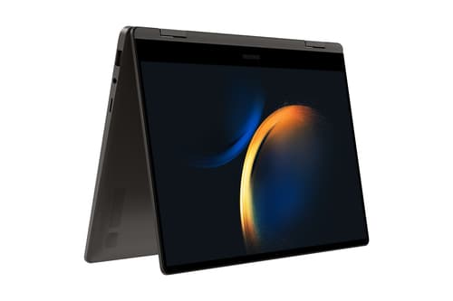 ^GALAXY BOOK3 360 — view 21