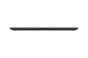 ^GALAXY BOOK3 360 thumbnail 11