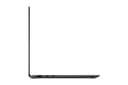 ^GALAXY BOOK3 360 thumbnail 13