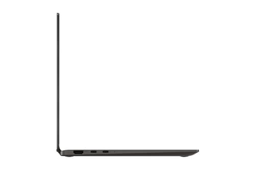 ^GALAXY BOOK3 360 — view 14