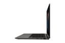 ^GALAXY BOOK3 360 thumbnail 5
