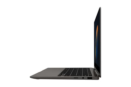 ^GALAXY BOOK3 360 — view 6
