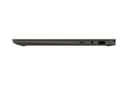 ^GALAXY BOOK3 360 thumbnail 8