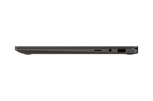 ^GALAXY BOOK3 360 — view 9