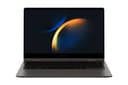 ^GALAXY BOOK3 360 thumbnail 1
