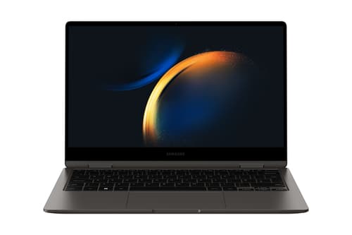 ^GALAXY BOOK3 360