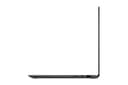 ^GALAXY BOOK3 360 thumbnail 12