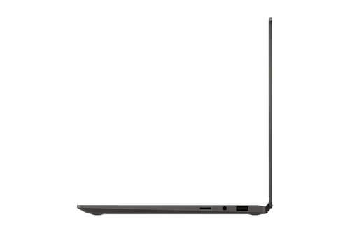 ^GALAXY BOOK3 360 — view 13