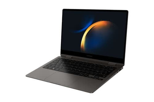 ^GALAXY BOOK3 360 — view 15