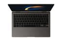 ^GALAXY BOOK3 360 thumbnail 2