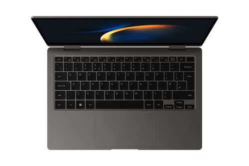 ^GALAXY BOOK3 360 — view 3