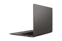 ^GALAXY BOOK3 360 thumbnail 17