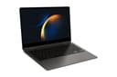 ^GALAXY BOOK3 360 thumbnail 15