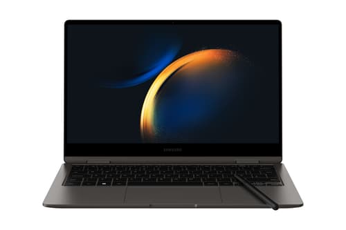 ^GALAXY BOOK3 360 — view 23