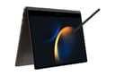 ^GALAXY BOOK3 360 thumbnail 21