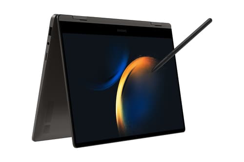 ^GALAXY BOOK3 360 — view 22