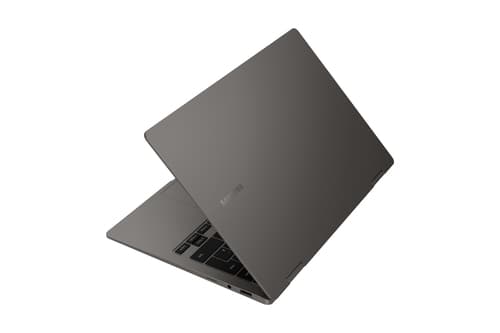 ^GALAXY BOOK3 360 — view 20