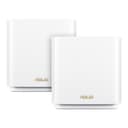 ZENWIFI XT8 V2 1PK WHITE thumbnail 4