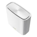 ZENWIFI XT8 V2 1PK WHITE thumbnail 1