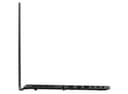 ROG ZEPH 16 I7-12700H 16G/512GB 4050 thumbnail 6
