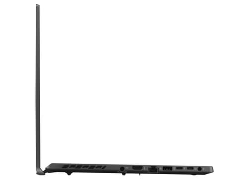 ROG ZEPH 16 I7-12700H 16G/512GB 4050 — view 7