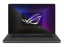 ROG ZEPH 16 I7-12700H 16G/512GB 4050 thumbnail 1
