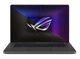 ROG ZEPH 16 I7-12700H 16G/512GB 4050