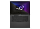 ROG ZEPH 16 I7-12700H 16G/512GB 4050 thumbnail 5