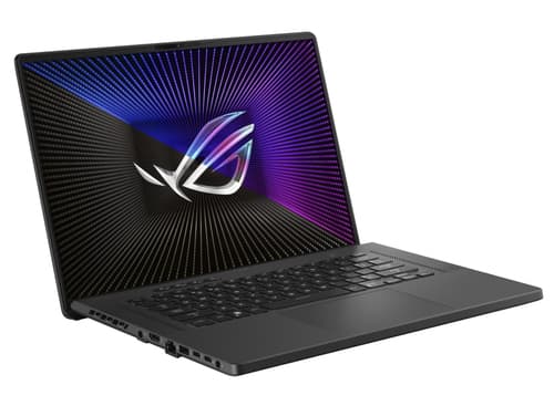 ROG ZEPH 16 I7-12700H 16G/512GB 4050 — view 3