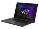 ROG ZEPH 16 I7-12700H 16G/512GB 4050 thumbnail 3