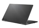 ROG ZEPH 16 I7-12700H 16G/512GB 4050 thumbnail 4