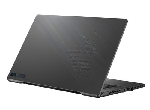 ROG ZEPH 16 I7-12700H 16G/512GB 4050 — view 5