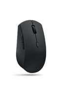 ^LNVWIRELESS RECHARGE KYBRDMOUSE ITA thumbnail 6