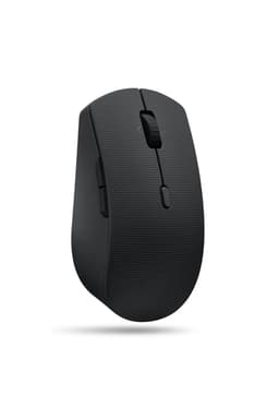 ^PROFWLESS RECHARGE KEYBD MSE US ENG