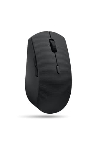 ^LNVWIRELESS RECHARGE KYBRDMOUSE ITA — view 7