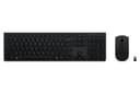 ^LNVWIRELESS RECHARGE KYBRDMOUSE ITA thumbnail 1