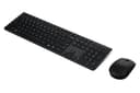 ^LNVWIRELESS RECHARGE KYBRDMOUSE ITA thumbnail 2