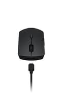^LNVWIRELESS RECHARGE KYBRDMOUSE ITA thumbnail 4