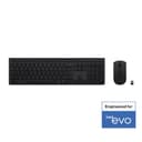 ^LNVWIRELESS RECHARGE KYBRDMOUSE ITA thumbnail 5