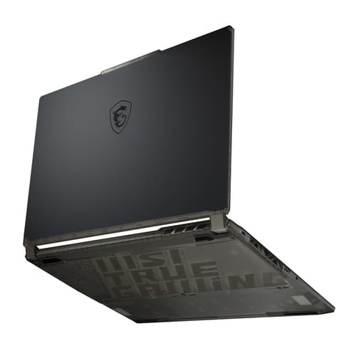 CYBORG 15 AI U7 155H 16GB 512GB 4050 — view 19