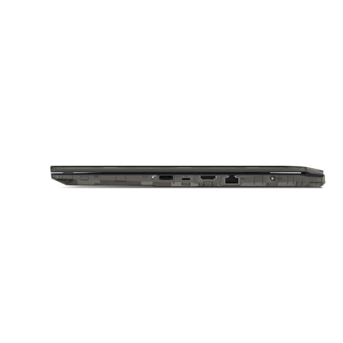 CYBORG 15 AI U7 155H 16GB 512GB 4050 — view 17