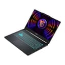 KATANA 17 I7-12650H 8GB 512GB 2050 thumbnail 21