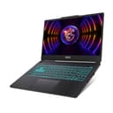 KATANA 17 I7-12650H 8GB 512GB 2050 thumbnail 14