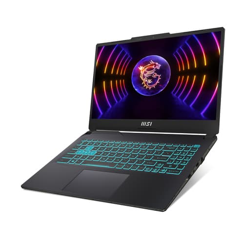 KATANA 17 I7-12650H 8GB 512GB 2050 — view 15