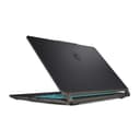 KATANA 17 I7-12650H 8GB 512GB 2050 thumbnail 4