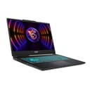 KATANA 17 I7-12650H 8GB 512GB 2050 thumbnail 3