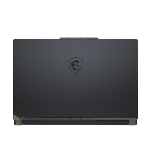 CYBORG 15 AI U7 155H 16GB 512GB 4050 — view 6
