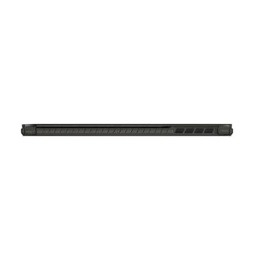 CYBORG 15 AI U7 155H 16GB 512GB 4050 — view 9